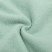 Load image into Gallery viewer, Kid Girls Boys Solid Color Dinosaur Hoodies Swearshirts Wholesale 220114421
