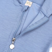 Load image into Gallery viewer, Baby Kid Unisex Solid Color Jumpsuits Wholesale 220114431
