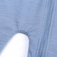 Load image into Gallery viewer, Baby Kid Unisex Solid Color Jumpsuits Wholesale 220114431
