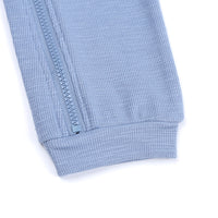 Load image into Gallery viewer, Baby Kid Unisex Solid Color Jumpsuits Wholesale 220114431
