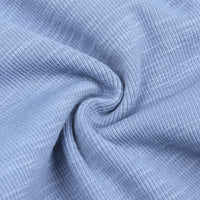 Load image into Gallery viewer, Baby Kid Unisex Solid Color Jumpsuits Wholesale 220114431
