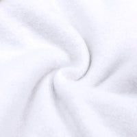 Load image into Gallery viewer, 2 Pieces Set Baby Kid Big Kid Unisex Sports Solid Color Hoodies&amp;Swearshirts And Pants Wholesale 220114432
