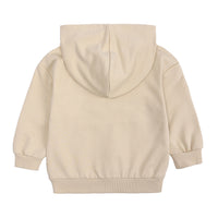 Load image into Gallery viewer, Baby Kid Big Kid Unisex Solid Color Hoodies&amp;Swearshirts Wholesale 707911884
