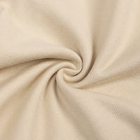 Load image into Gallery viewer, Baby Kid Big Kid Unisex Solid Color Hoodies&amp;Swearshirts Wholesale 707911884
