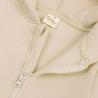 Load image into Gallery viewer, Baby Unisex Solid Color Jumpsuits Wholesale 220114441
