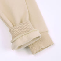 Load image into Gallery viewer, Baby Unisex Solid Color Jumpsuits Wholesale 220114441
