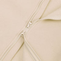 Load image into Gallery viewer, Baby Unisex Solid Color Jumpsuits Wholesale 220114441
