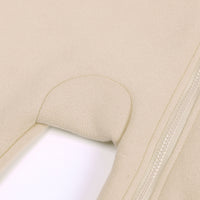 Load image into Gallery viewer, Baby Unisex Solid Color Jumpsuits Wholesale 220114441
