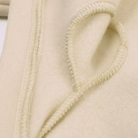 Load image into Gallery viewer, Baby Unisex Solid Color Jumpsuits Wholesale 220114441
