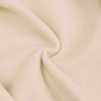 Load image into Gallery viewer, Baby Unisex Solid Color Jumpsuits Wholesale 220114441
