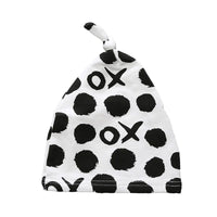 Load image into Gallery viewer, Baby Kid Unisex Fruit Animals Cartoon Graphic Accessories Hats Wholesale 22011446
