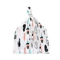 Load image into Gallery viewer, Baby Kid Unisex Fruit Animals Cartoon Graphic Accessories Hats Wholesale 22011446
