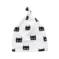 Load image into Gallery viewer, Baby Kid Unisex Fruit Animals Cartoon Graphic Accessories Hats Wholesale 22011446
