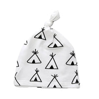 Load image into Gallery viewer, Baby Kid Unisex Fruit Animals Cartoon Graphic Accessories Hats Wholesale 22011446
