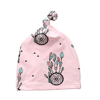 Load image into Gallery viewer, Baby Kid Unisex Fruit Animals Cartoon Graphic Accessories Hats Wholesale 22011446
