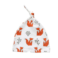 Load image into Gallery viewer, Baby Kid Unisex Fruit Animals Cartoon Graphic Accessories Hats Wholesale 22011446
