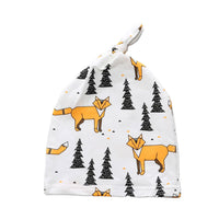 Load image into Gallery viewer, Baby Kid Unisex Fruit Animals Cartoon Graphic Accessories Hats Wholesale 22011446
