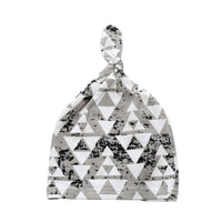 Load image into Gallery viewer, Baby Kid Unisex Fruit Animals Cartoon Graphic Accessories Hats Wholesale 22011446
