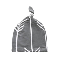 Load image into Gallery viewer, Baby Kid Unisex Fruit Animals Cartoon Graphic Accessories Hats Wholesale 22011446
