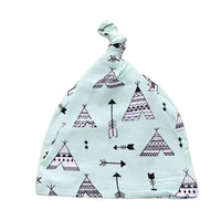 Load image into Gallery viewer, Baby Kid Unisex Fruit Animals Cartoon Graphic Accessories Hats Wholesale 22011446
