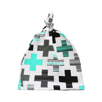 Load image into Gallery viewer, Baby Kid Unisex Fruit Animals Cartoon Graphic Accessories Hats Wholesale 22011446
