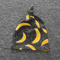 Load image into Gallery viewer, Baby Kid Unisex Fruit Animals Cartoon Graphic Accessories Hats Wholesale 22011446
