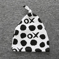 Load image into Gallery viewer, Baby Kid Unisex Fruit Animals Cartoon Graphic Accessories Hats Wholesale 22011446
