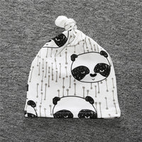 Load image into Gallery viewer, Baby Kid Unisex Fruit Animals Cartoon Graphic Accessories Hats Wholesale 22011446
