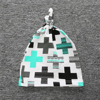 Load image into Gallery viewer, Baby Kid Unisex Fruit Animals Cartoon Graphic Accessories Hats Wholesale 22011446
