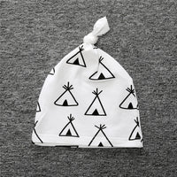 Load image into Gallery viewer, Baby Kid Unisex Fruit Animals Cartoon Graphic Accessories Hats Wholesale 22011446
