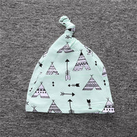 Load image into Gallery viewer, Baby Kid Unisex Fruit Animals Cartoon Graphic Accessories Hats Wholesale 22011446
