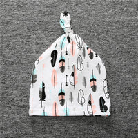 Load image into Gallery viewer, Baby Kid Unisex Fruit Animals Cartoon Graphic Accessories Hats Wholesale 22011446
