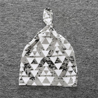 Load image into Gallery viewer, Baby Kid Unisex Fruit Animals Cartoon Graphic Accessories Hats Wholesale 22011446
