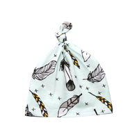 Load image into Gallery viewer, Baby Kid Unisex Fruit Animals Cartoon Graphic Accessories Hats Wholesale 22011446
