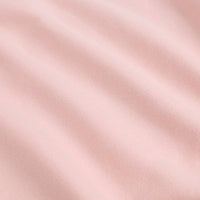 Load image into Gallery viewer, 2 Pieces Set Baby Kid Girls Solid Color Tops And Pants Wholesale 220114508
