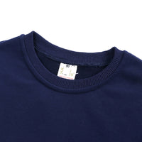 Load image into Gallery viewer, 2 Pieces Set Baby Kid Unisex Solid Color Tops And Pants Wholesale 220114509
