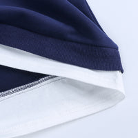 Load image into Gallery viewer, 2 Pieces Set Baby Kid Unisex Solid Color Tops And Pants Wholesale 220114509
