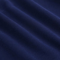 Load image into Gallery viewer, 2 Pieces Set Baby Kid Unisex Solid Color Tops And Pants Wholesale 220114509
