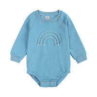 Load image into Gallery viewer, Baby Unisex Solid Color Jumpsuits Wholesale 220114510
