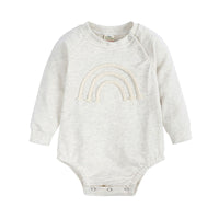 Load image into Gallery viewer, Baby Unisex Solid Color Jumpsuits Wholesale 220114510
