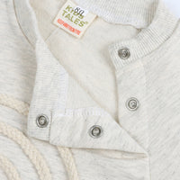 Load image into Gallery viewer, Baby Unisex Solid Color Jumpsuits Wholesale 220114510
