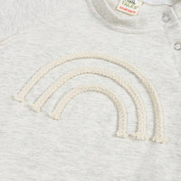 Load image into Gallery viewer, Baby Unisex Solid Color Jumpsuits Wholesale 220114510
