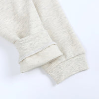 Load image into Gallery viewer, Baby Unisex Solid Color Jumpsuits Wholesale 220114510
