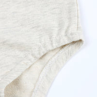 Load image into Gallery viewer, Baby Unisex Solid Color Jumpsuits Wholesale 220114510
