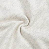 Load image into Gallery viewer, Baby Unisex Solid Color Jumpsuits Wholesale 220114510
