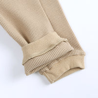 Load image into Gallery viewer, Baby Unisex Embroidered Jumpsuits Wholesale 220114511
