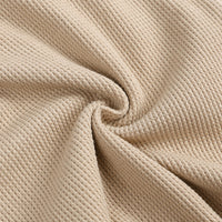 Load image into Gallery viewer, Baby Unisex Embroidered Jumpsuits Wholesale 220114511
