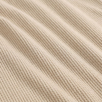 Load image into Gallery viewer, Baby Unisex Embroidered Jumpsuits Wholesale 220114511
