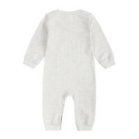 Load image into Gallery viewer, Baby Unisex Embroidered Jumpsuits Wholesale 220114511
