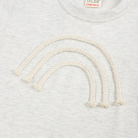 Load image into Gallery viewer, Baby Unisex Embroidered Jumpsuits Wholesale 220114511
